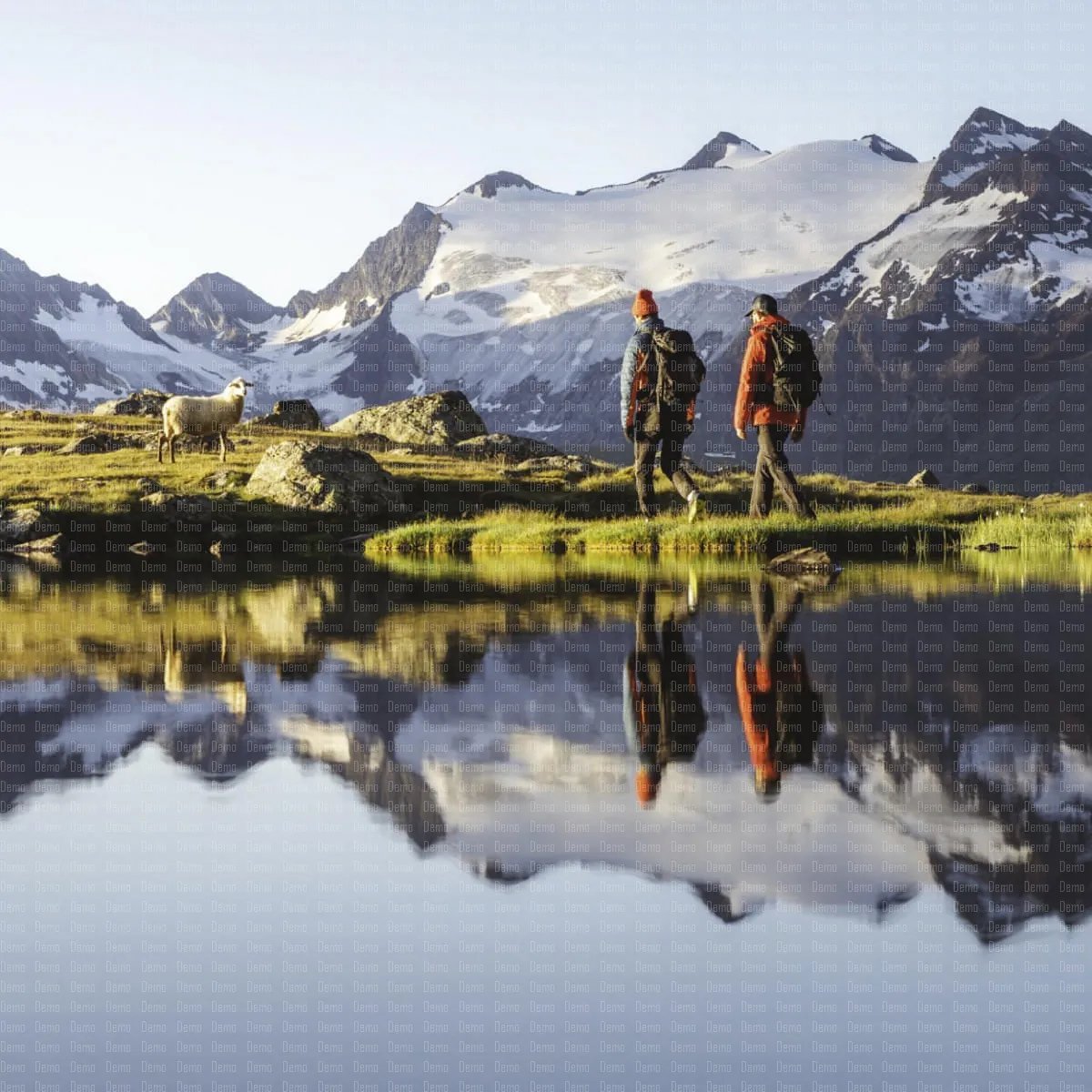 gurgl_wandern_soomsee_02_20(1)